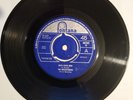 Back Door Man - The Muleskinners