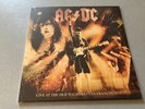 LP AC/DC 