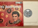 Elvis LPM 1707-C  S3 Longplay. Erstpressung