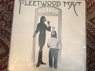 Fleetwood Mac For Hector Sandoval only