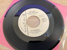 Rare Northern Soul White Demo The Dramatics Inky Dinky Wang Dang Doo Wingate