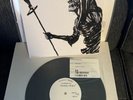 Integrity - Humanity Is the Devil - Test Press - Rare, OOP, Dwid, Pus Head