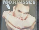 Suedehead Best Of Morrissey STILL SEALED UK 2LP 1997