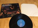 DANGER DANGER SELF TITLED 12'' VINYL 1989