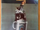 LP  - The Kinks - Arthur - 1969 Reprise orig. w/ Queen Victoria lyric insert