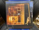 BRAND NEW LIMITED EDITION IDLES CRAWLER ECO-MIX COLOURED VINYL STILL SEALED