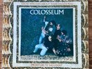 Colosseum - Those Who Are About to Die Salute You Vinyl LP