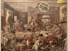Bad Manners - Forging Ahead Original 1982 UK 12” Vinyl LP Still Sealed Mint Rare