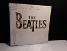 BEATLES