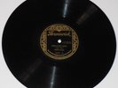 Esther Walker - Hard To Get Gertie / Ya Gotta Know How To Love - Brunswick 3215