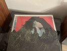 CORNELL, Chris/SOUNDGARDEN/TEMPLE OF THE DOG/AUDIOSLAVE - Chris Cornell - 2xLP