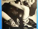 SCORPIONS LOVE AT FIRST STING LP 1984 ORIGINAL PRESS GREAT CONDITION VG++/VG+ B
