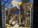 Toranaga – God's Gift - original Vinyl 1990 - Chrysalis – 210 639
