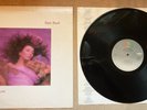 Kate Bush Hounds of Love Vinyl 1985 EMI 17171