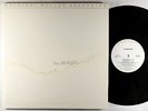 Beatles - White Album 2xLP - MFSL Japan Audiophile VG++ Poster