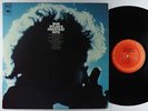 Bob Dylan - Greatest Hits LP - Columbia VG++ Poster