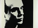Brian Eno - Before & After Science LP - Island SEALED