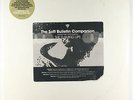 Flaming Lips - The Soft Bulletin Companion 2xLP - Warner Silver Wax RSD SEALED