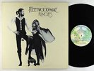 Fleetwood Mac - Rumours LP - Warner Bros. VG+