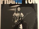 NEW SEALED Peter Frampton Self Titled  LP SP-4512 A&M 1975 Baby I Love Your Way