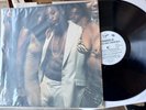D'Angelo – Voodoo DJ Soul Essentials 2000 Virgin Funk Soul Vinyl 