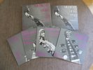Musiche per Viole ITALIAN MUSIC KÖLNER SPICKER Thorofon ETHK 215/4  4LPS Box Rar