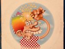 The Grateful Dead - Europe 72 - Original LPs - VG++