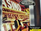 Brian Setzer Orchestra - Guitar Slinger 12
