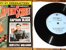 GERRY ANDERSON CAPTAIN SCARLET VERSUS CAPTAIN BLACK TV CENTURY 21 7