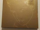 ELVIS PRESLEY A GOLDEN CELEBRATION RCA 1984 6 LP SET NIB