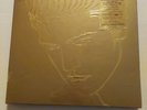 ELVIS PRESLEY A GOLDEN CELEBRATION RCA 1984 6 LP SET
