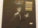 ELVIS PRESLEY THE KING OF ROCK N ROLL THE COMPLETE 50's MASTERS LP 6LPs BOX SET
