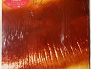 THE CURE Kiss Me Kiss Me Kiss Me Original 1st Pressing In Shrink Wrap MINT Hype