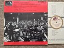 BARBIROLLI CONDUCTS ENGLISH STRING MUSIC W&G       ASD 521