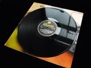 Beatles LP - Beatles For Sale - UK Earliest 1st pressing
