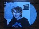 Salvia Palth - Melanchole Vinyl Record BRAND NEW Sky Blue