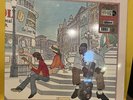 Rare Sealed LP The London Howlin' Wolf Sessions RSD 2015 BRK 260 Lmt.to 3500