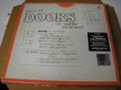 The Doors - L.A. Woman Sessions 4 x LP box set new sealed Rhino ltd #ed