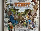 Rankin Bass The Hobbit Original Soundtrack Deluxe Vinyl Box Set With Booklet