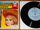 GERRY ANDERSON LADY PENELOPE & PARKER STATELY HOMES UK TV CENTURY 21 7