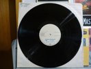 Schallplatte Clarke-Boland Sextett LP Music for the small hours 1967 TESTPRESS