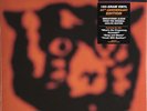 R.E.M. Monster 25th anniversary remastered 180gm vinyl LP NEW/SEALED