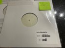 Phil lynott  VINYL White label test pressings  the Phil lynott album