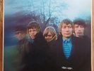 ROLLING STONES BETWEEN THE BUTTONS 1967 UK LP ALBUM VINYL DECCA LK4852 MONO EX