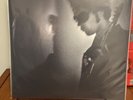 Stereophonics - Live From Dakota Vinyl
