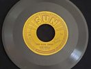 Elvis Presley - Good Rockin’ Tonight - Sun - 210 - **MISPRINT** SUPER RARE GOOD