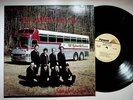 1976 McGlothlins Someday Soon Southern Gospel Christian Vinyl LP Record VG+