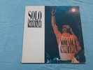 Solo Nomadi LP prima stampa