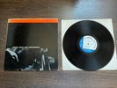 Joe Henderson  LP  Inner Urge  ©  1966  Jazz  Blue Note ST-84189