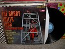 BOBBY FULLER FOUR-The Mustang Years-OR.RARE 220g.AUDIOPHILE MONO/ST. NM-/NM 2-LP